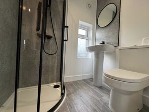 Photo 8- click for photo gallery